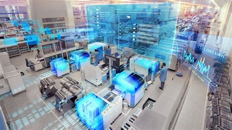 totally integrated automation portal